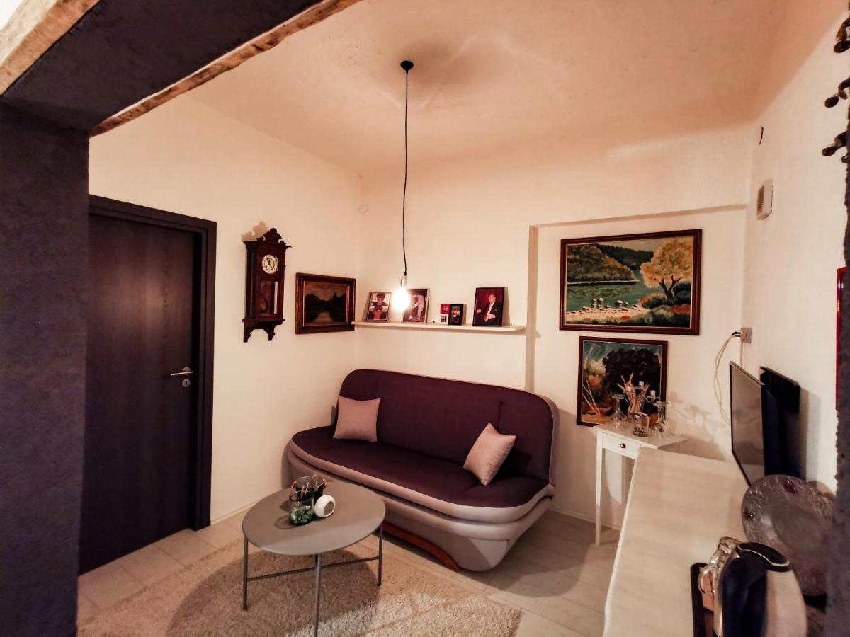 Apartma A&suzi *