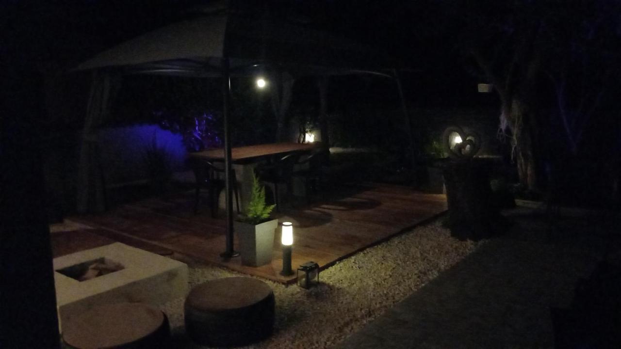 Apartma A&suzi *