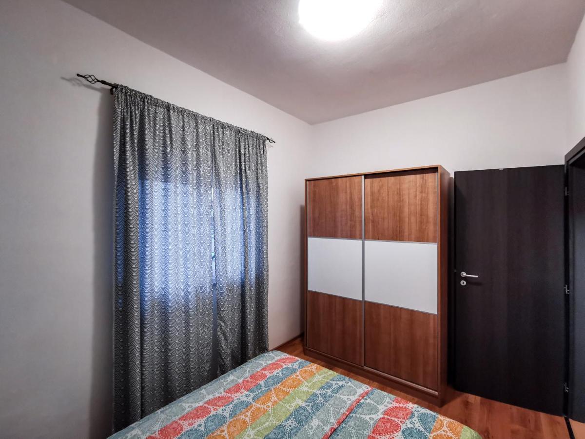 Appartamento A&suzi *