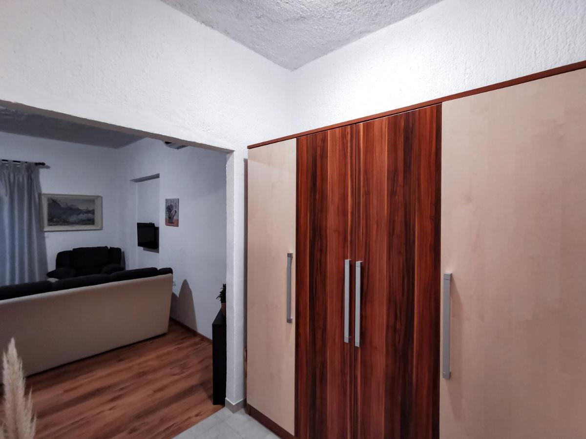 Apartman A&suzi Rovinj
